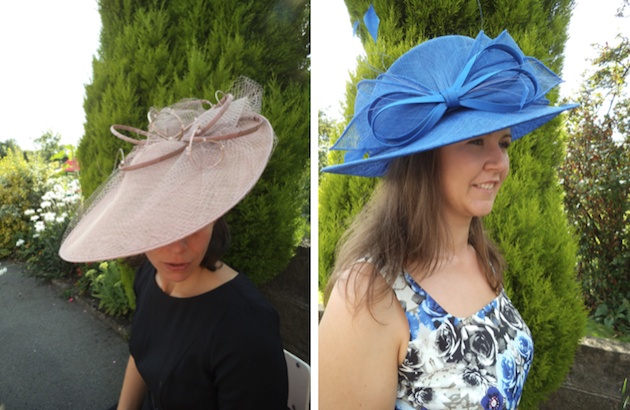 images/advert_images/hats-and-fascinators_files/kinderton new 2.png